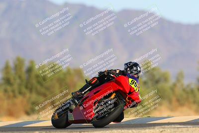 media/Mar-26-2022-CVMA (Sat) [[4461a8f564]]/Race 12 Amateur Supersport Middleweight/